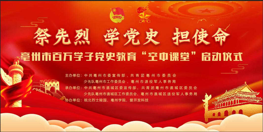 快手上，已经上传成功的作品，再立刻删除，别人还能看到吗？游戏画面