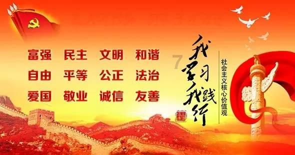 密室逃脱4之可怕的电影院