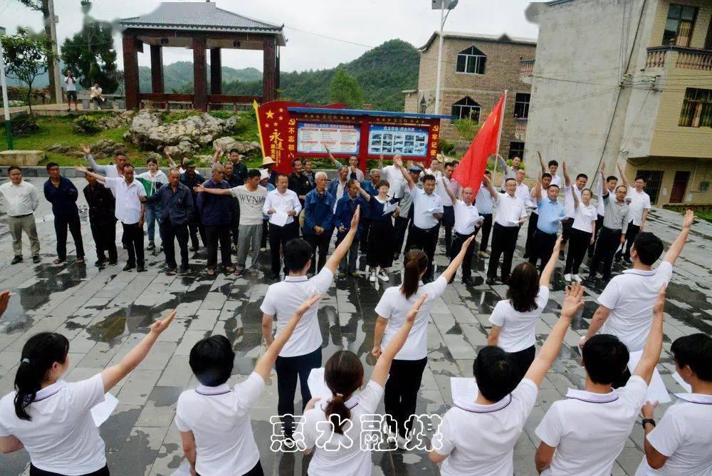 名流设计